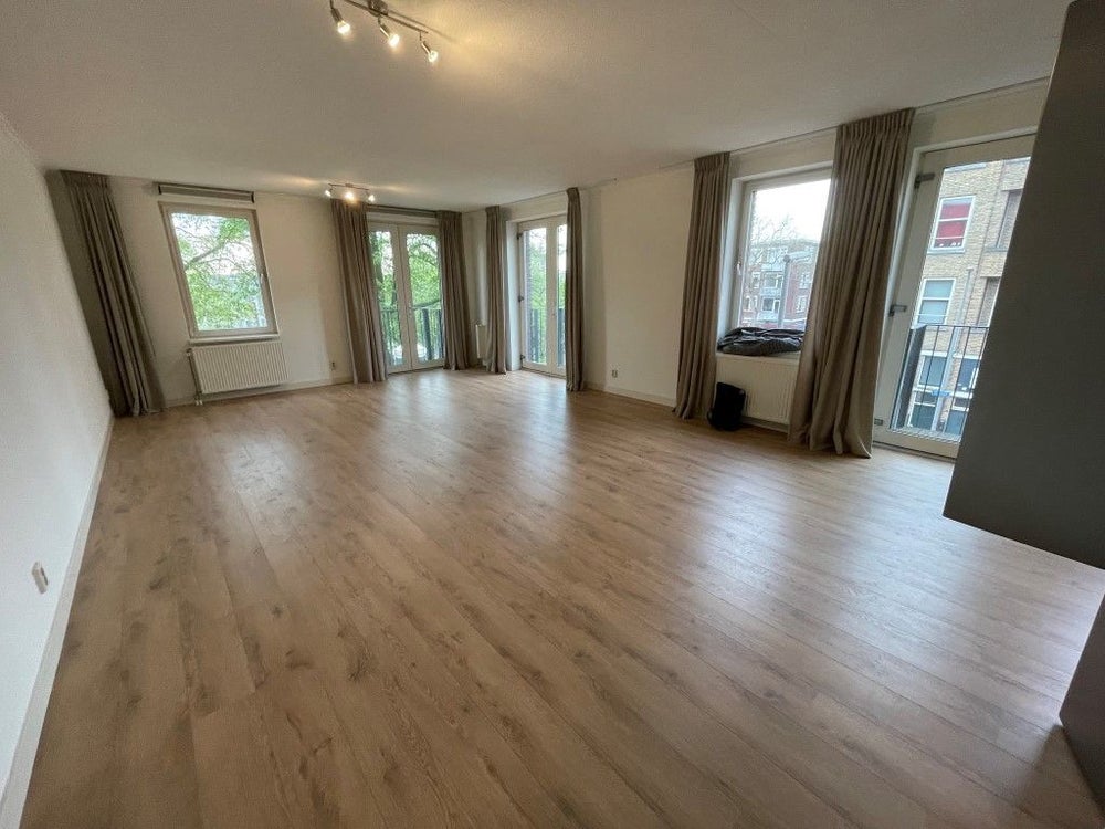 huurwoningen te huur op Rietdijk 29