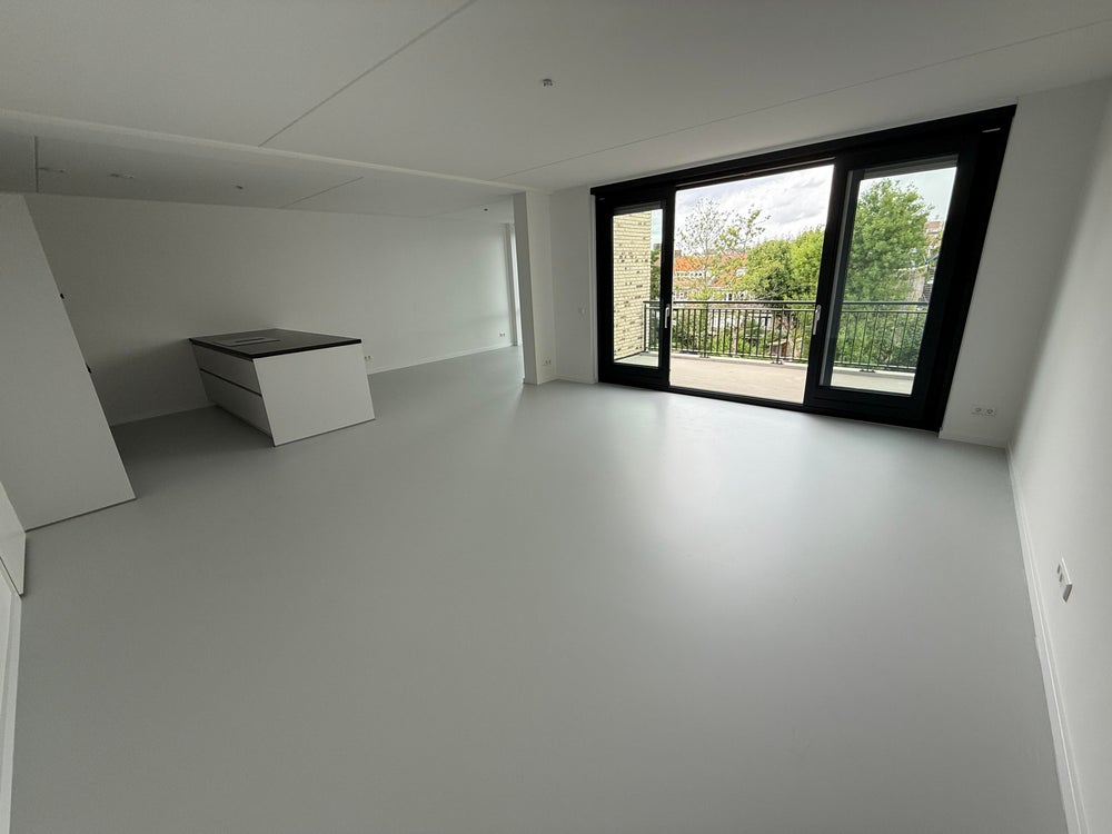 Kromhout 73