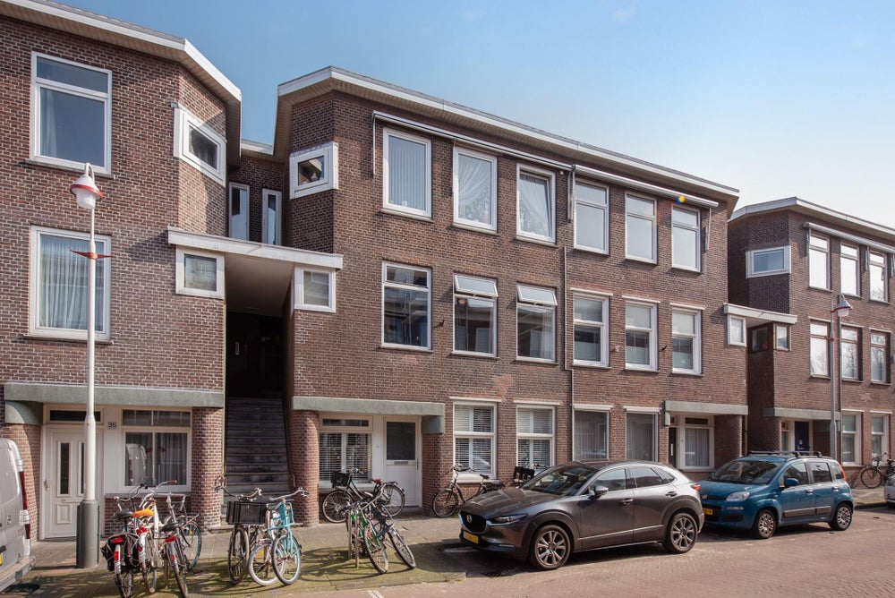 https://wonenhartje.nl/wp-content/uploads/2026/05/f8918d82.jpg