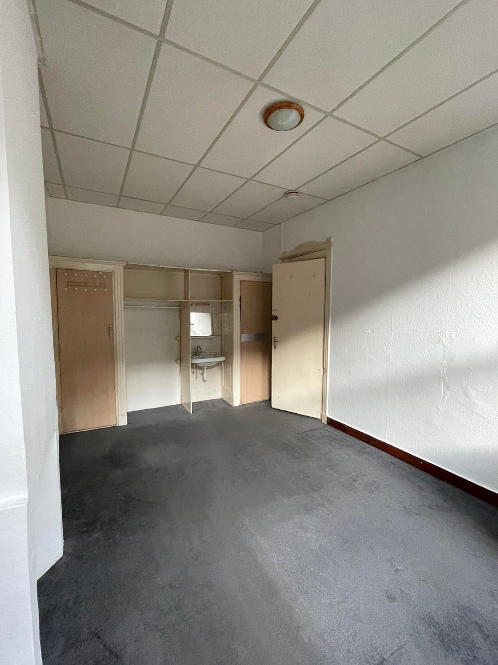 https://wonenhartje.nl/wp-content/uploads/2026/06/2aab7b79.jpg