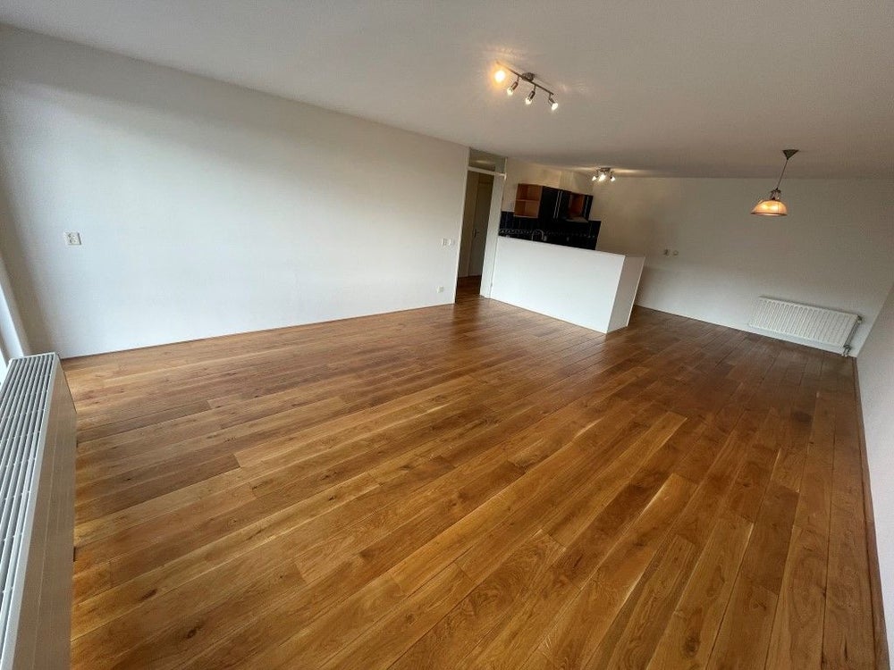 https://wonenhartje.nl/wp-content/uploads/2026/07/661e7fc378962_661e7d62a8c9e-rotterdamkeespijlstraat-e519_4.jpg