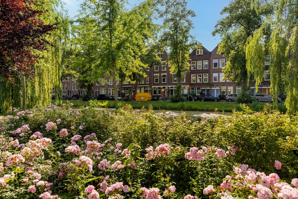 https://wonenhartje.nl/wp-content/uploads/2026/07/b63f7009.jpg
