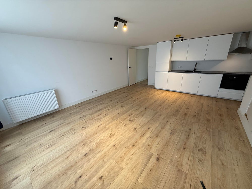 apartments for rent on Aleidisstraat 31 B