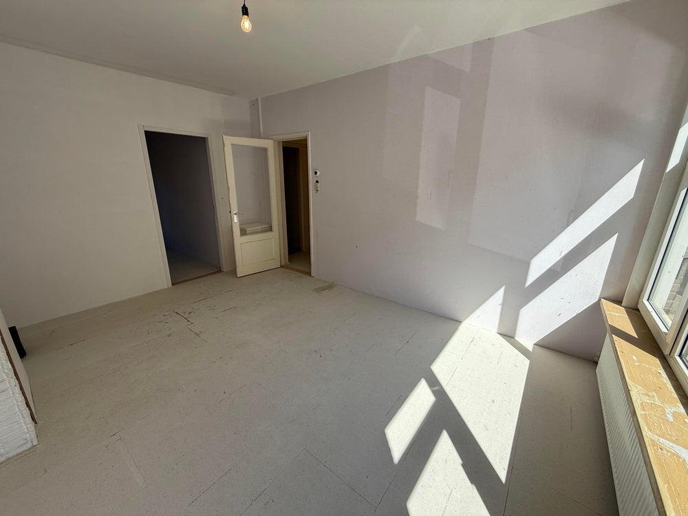 Korhaanstraat 87 A
