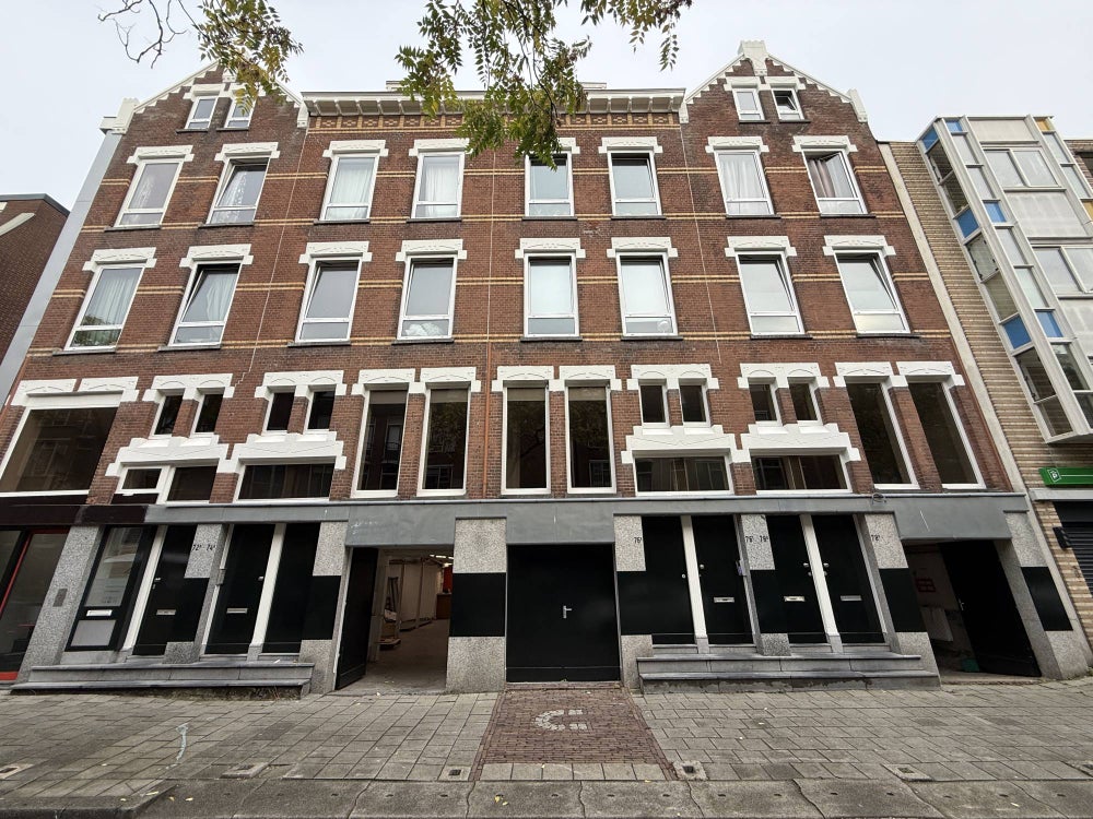 https://wonenhartje.nl/wp-content/uploads/2026/08/11213.1758387130-301.jpg
