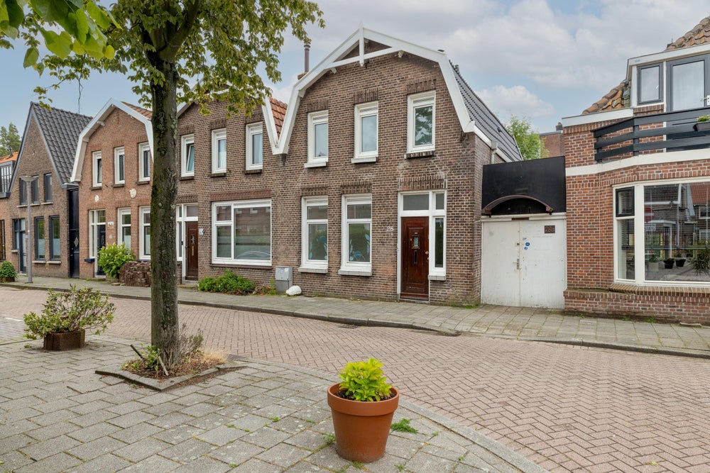 https://wonenhartje.nl/wp-content/uploads/2026/08/5a9ef641.jpg