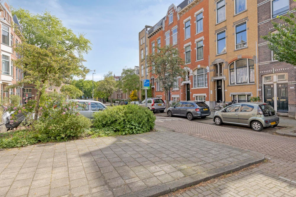 https://wonenhartje.nl/wp-content/uploads/2026/08/6ed753fa.jpg