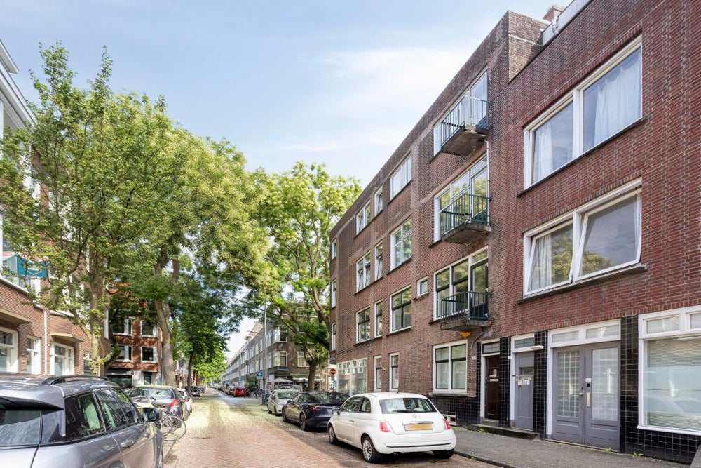 https://wonenhartje.nl/wp-content/uploads/2026/08/87241310.jpg