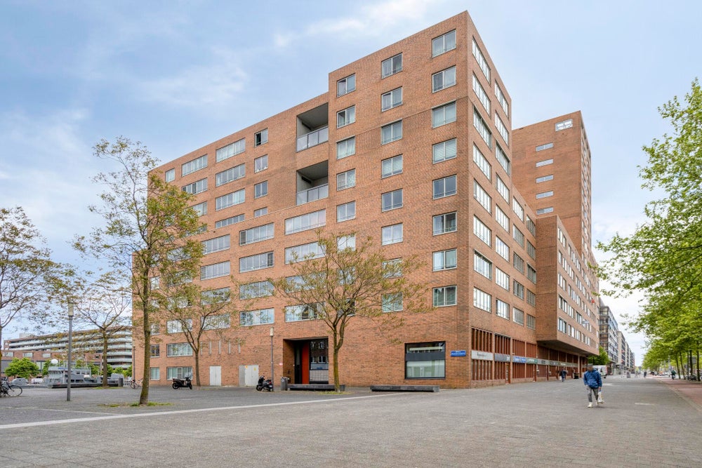 https://wonenhartje.nl/wp-content/uploads/2026/08/9e250e2e.jpg