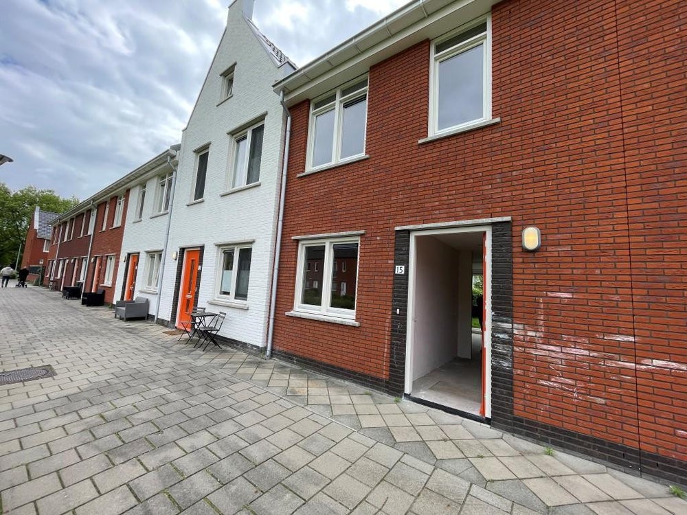 https://wonenhartje.nl/wp-content/uploads/2026/08/df3f75eb.jpg