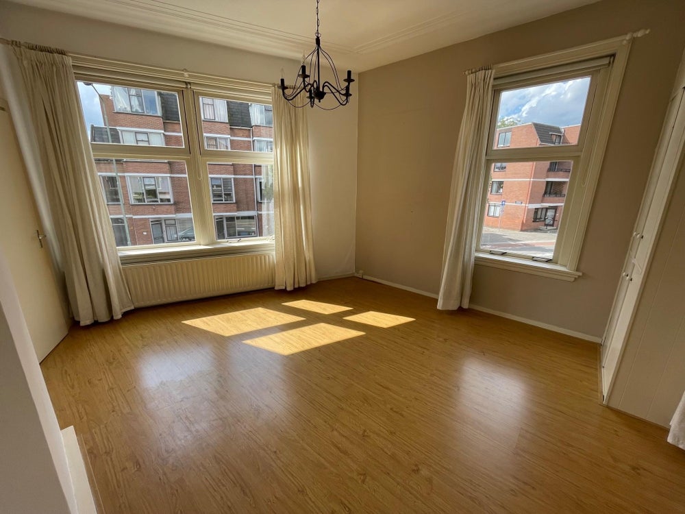Apartment in Dordrecht