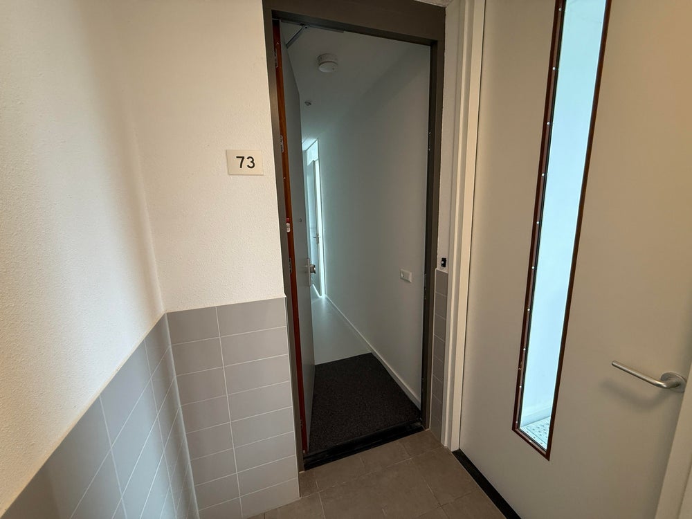Apartment in Dordrecht