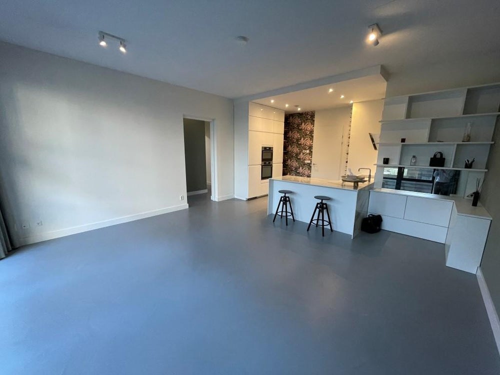Herlaerstraat 10