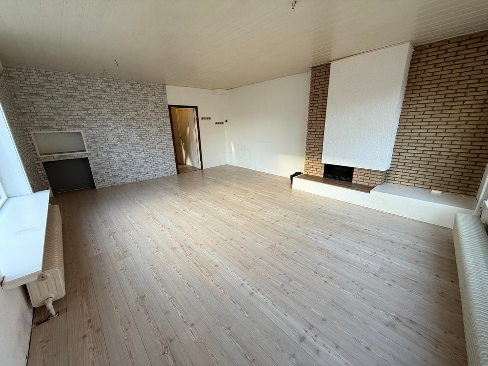 Appartement te huur: Sisarijs- of sarisgang 33, Dordrecht