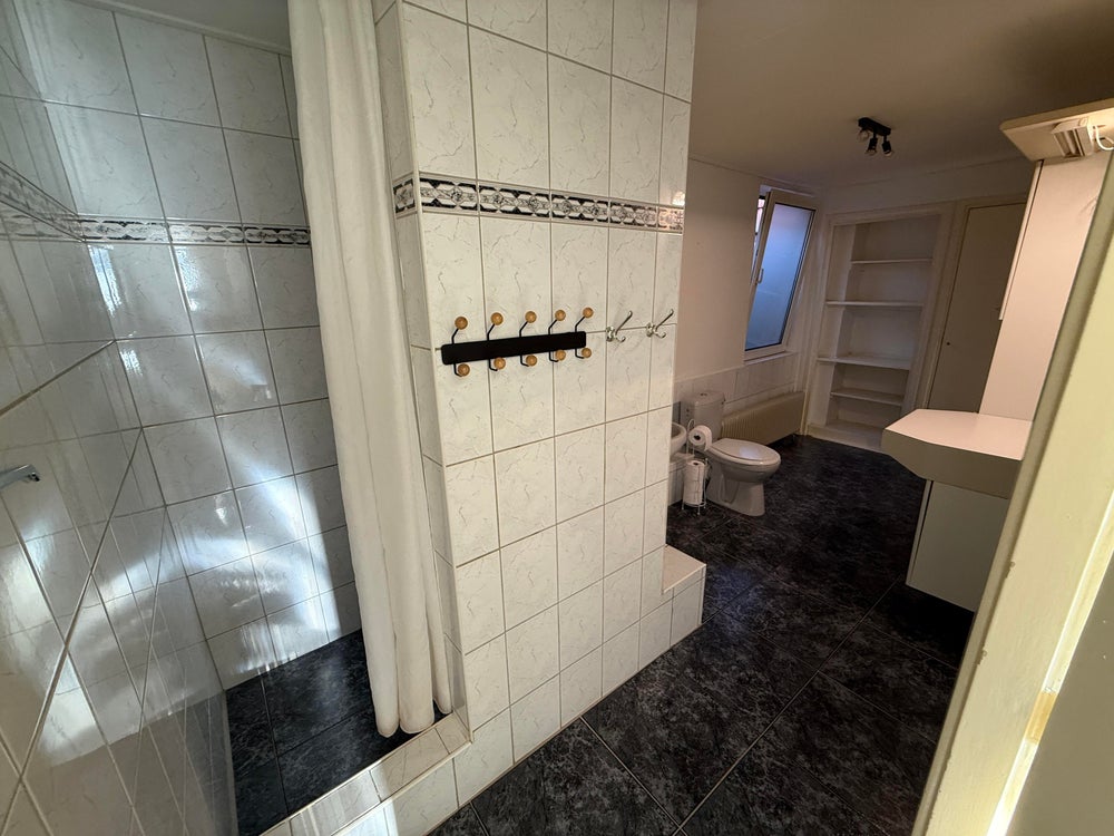 Appartement te huur: Sisarijs- of sarisgang 33, Dordrecht