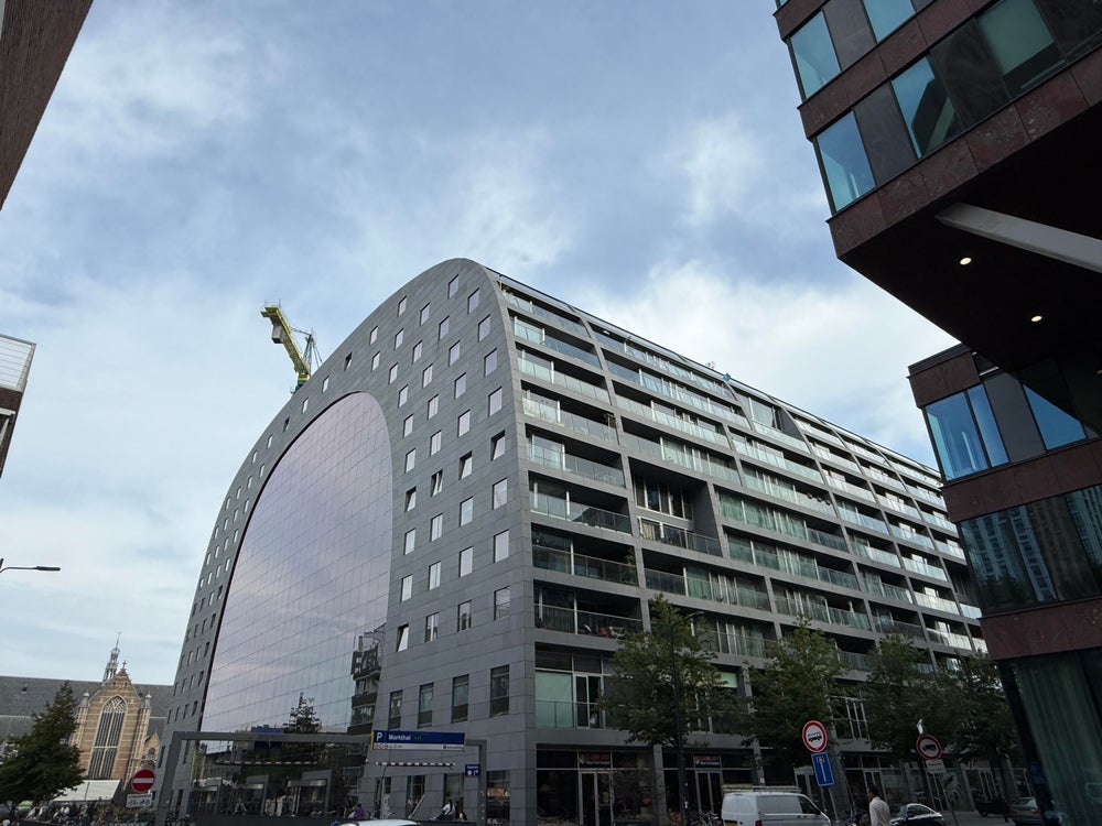 Verlengde Nieuwstraat 247