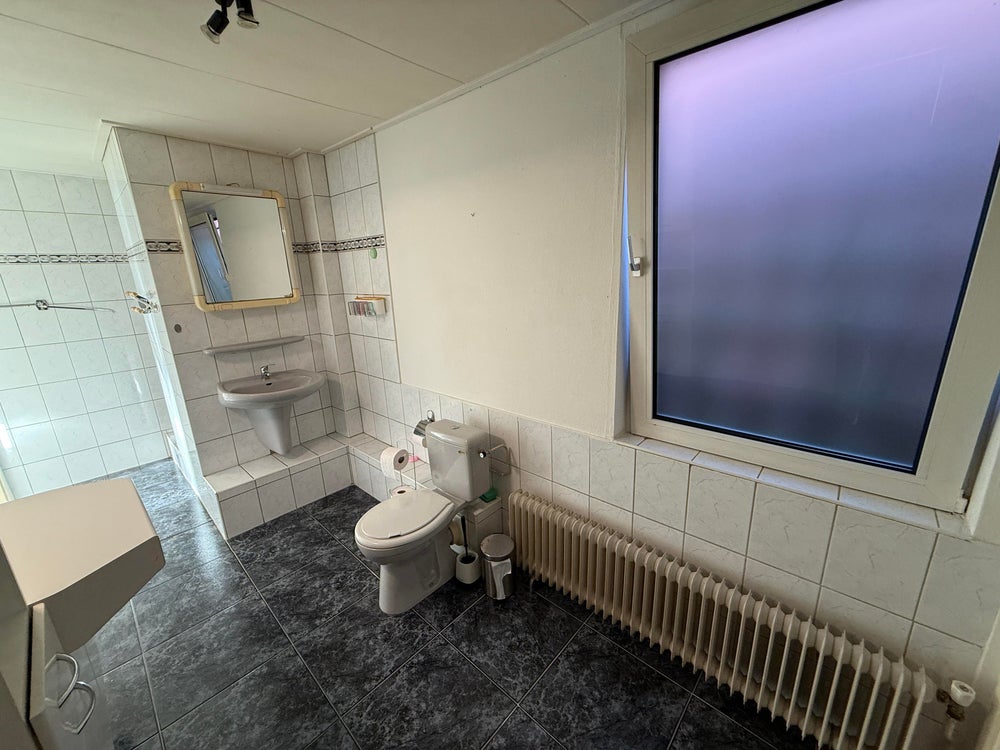 Appartement te huur: Sisarijs- of sarisgang 33, Dordrecht