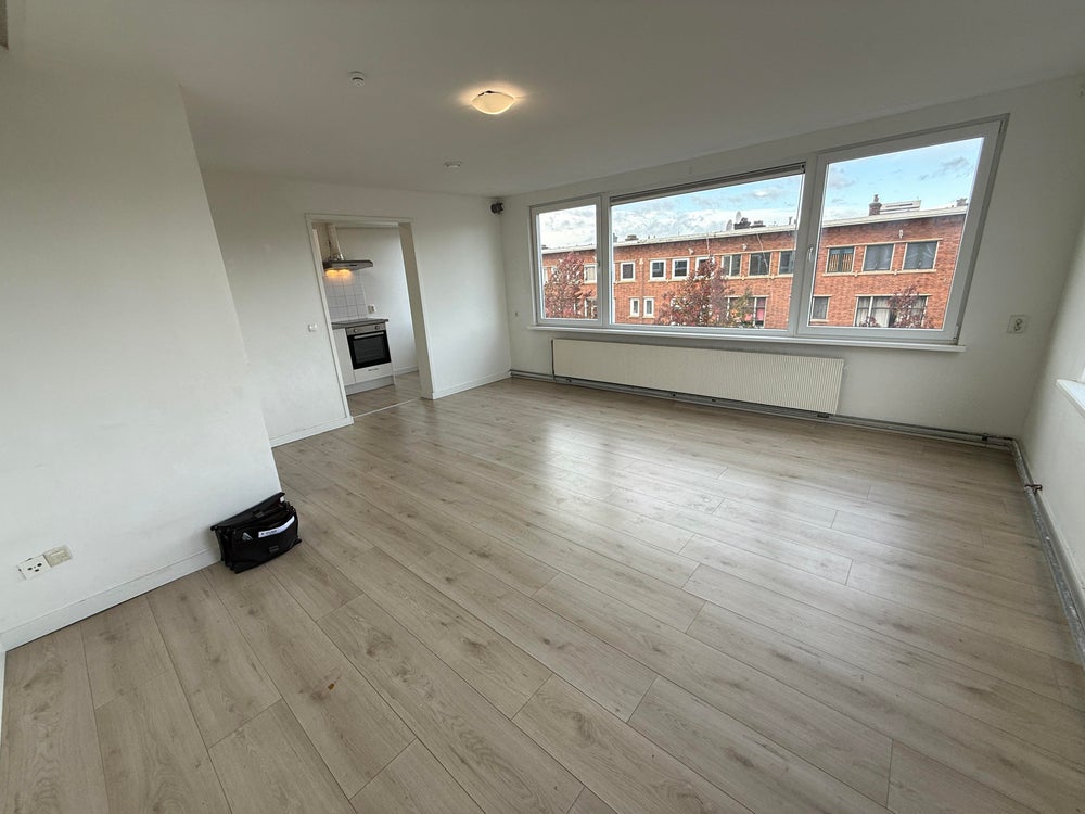 particuliere-woningen te huur op Boerhaavelaan 1 E