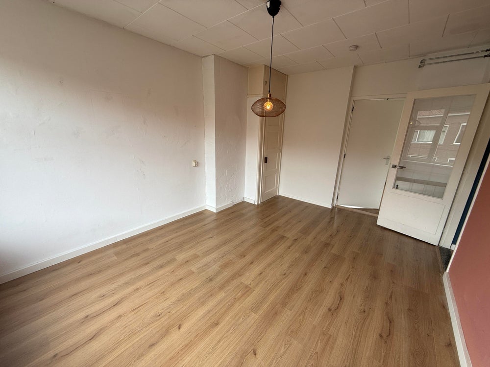 Korhaanstraat 87 C